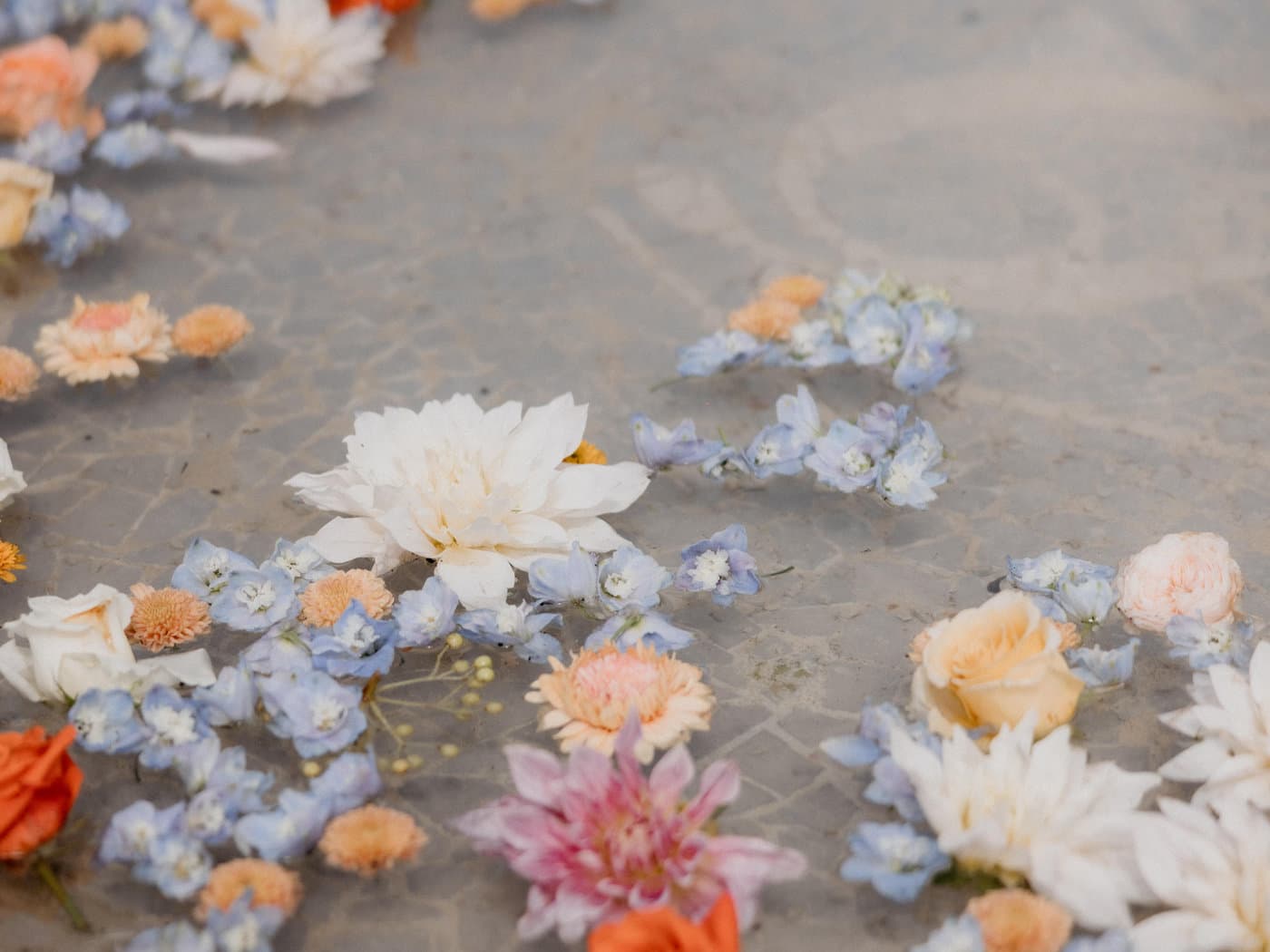 Laura & Cyrille — 30/07/2022