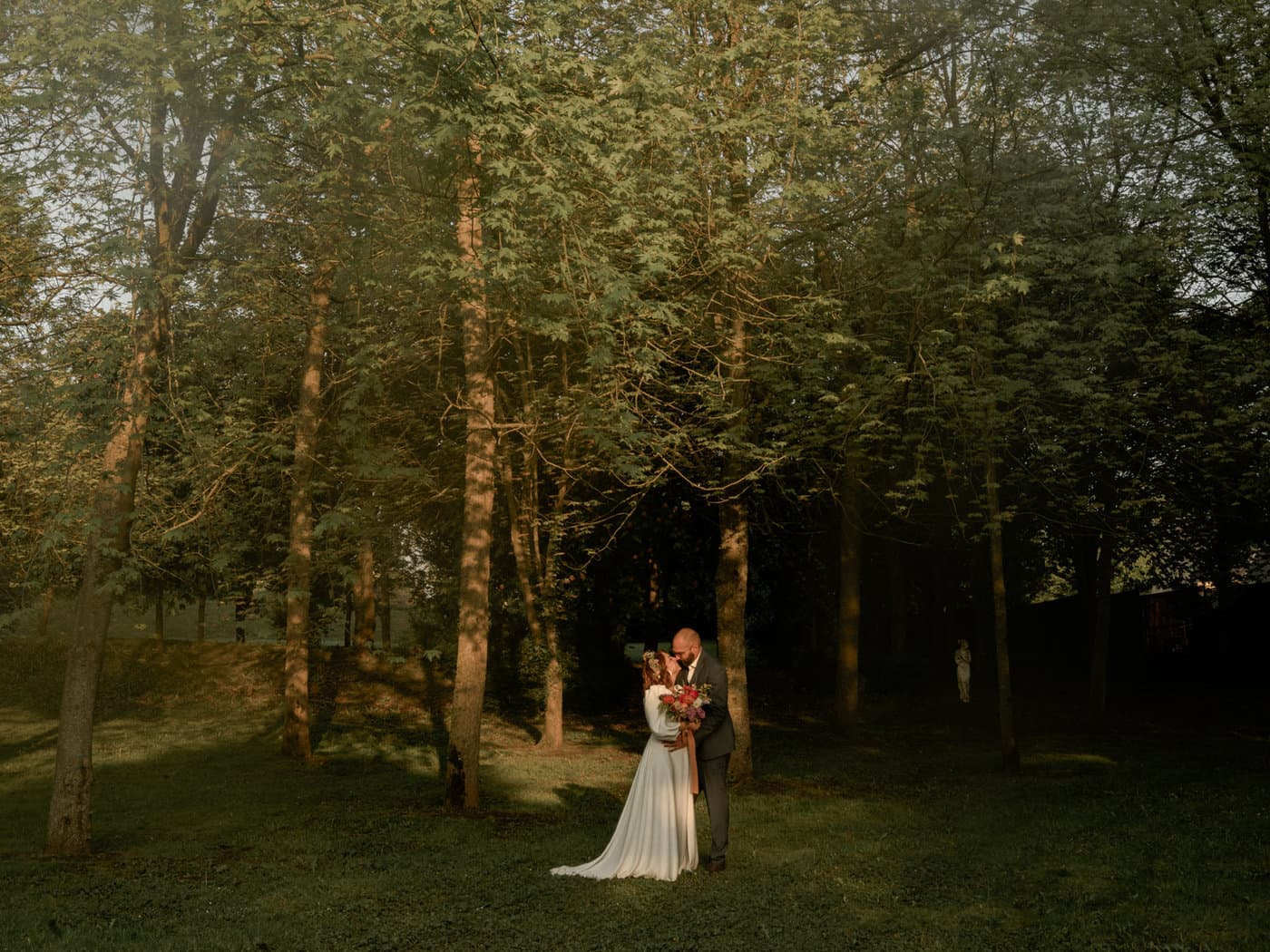 Marion & Ludo — 13/05/2023