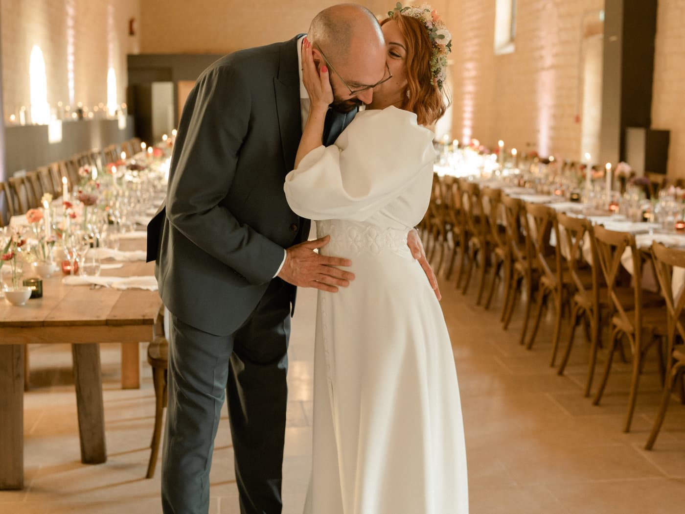 Marion & Ludo — 13/05/2023