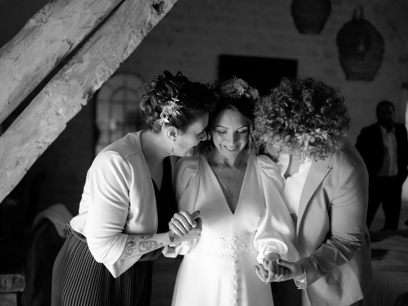 Marion & Ludo — 13/05/2023