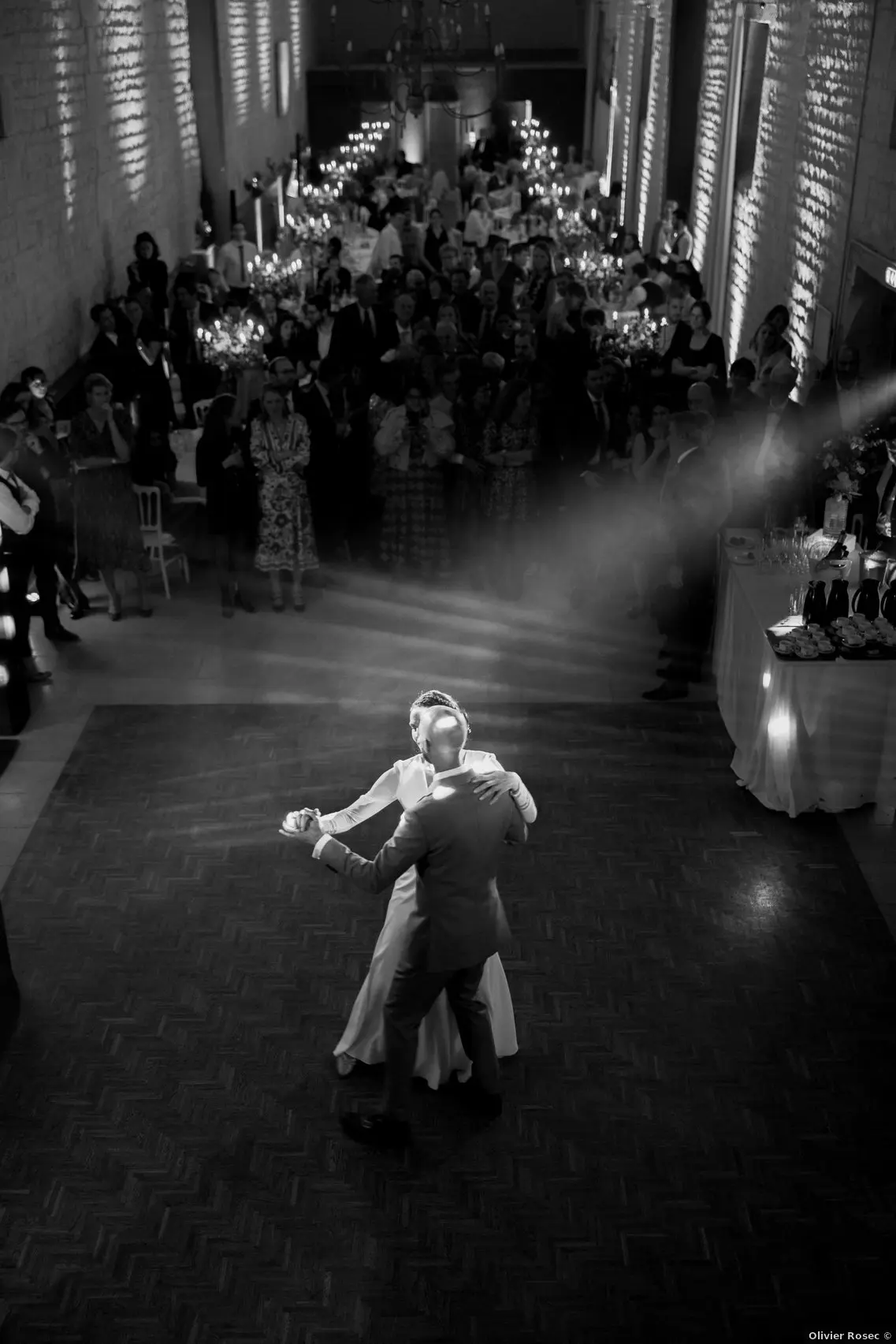 Adélaïde & Charles — 08/11/2025