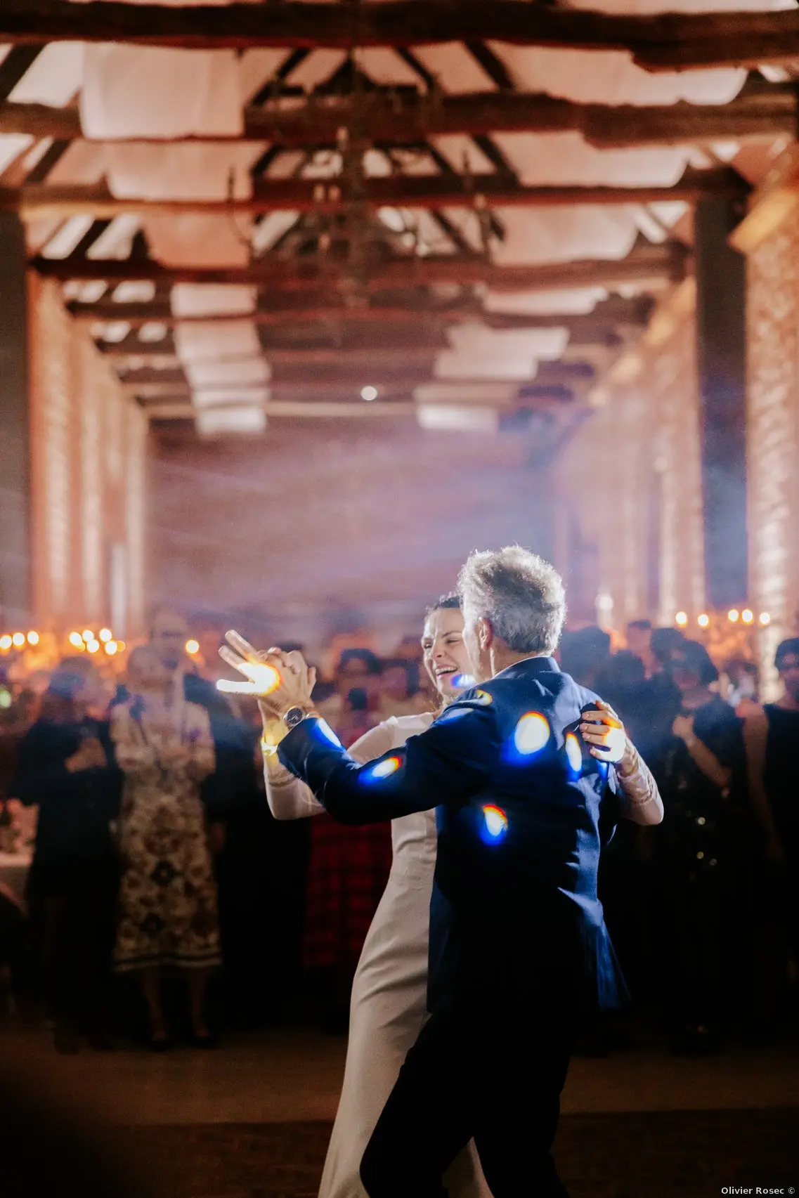 Adélaïde & Charles — 08/11/2025
