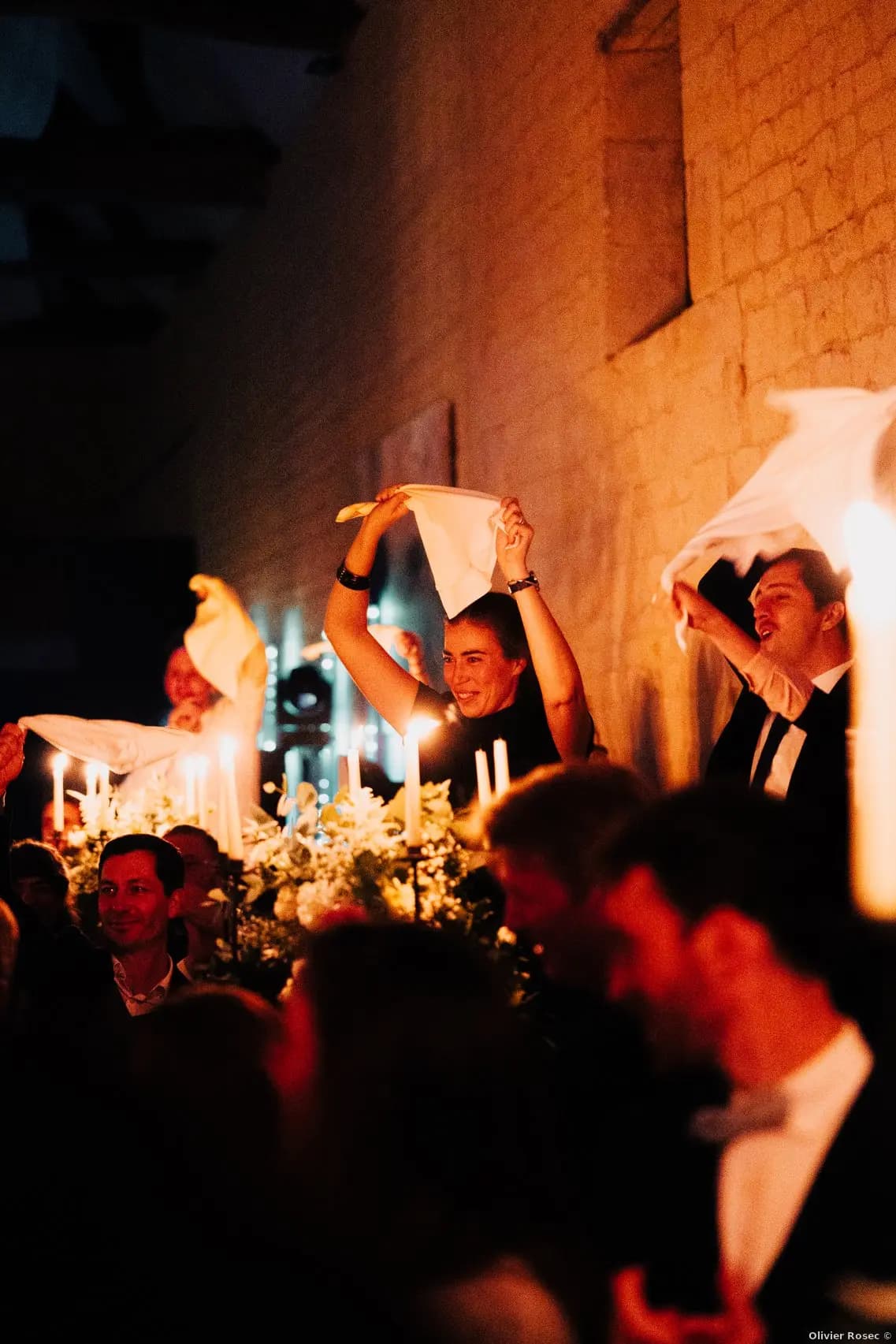Adélaïde & Charles — 08/11/2025